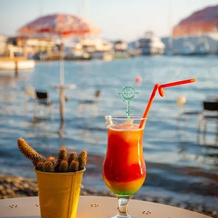 Villa Sami Goecek * Gocek (Fethiye)